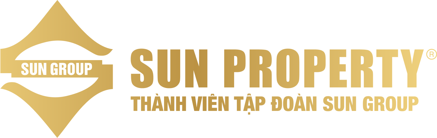 Sun Centro Town - tổ hợp căn hộ cao tầng sát biển tại trung tâm Vịnh di sản Hạ Long, trái tim quần thể Sun Elite City